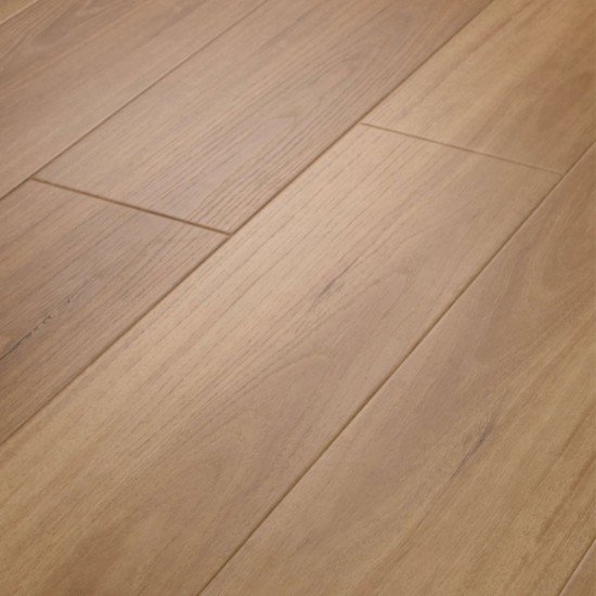 Shaw Floors – Golden Shores Vınyl Shaw Floors – Golden Shores Vınyl